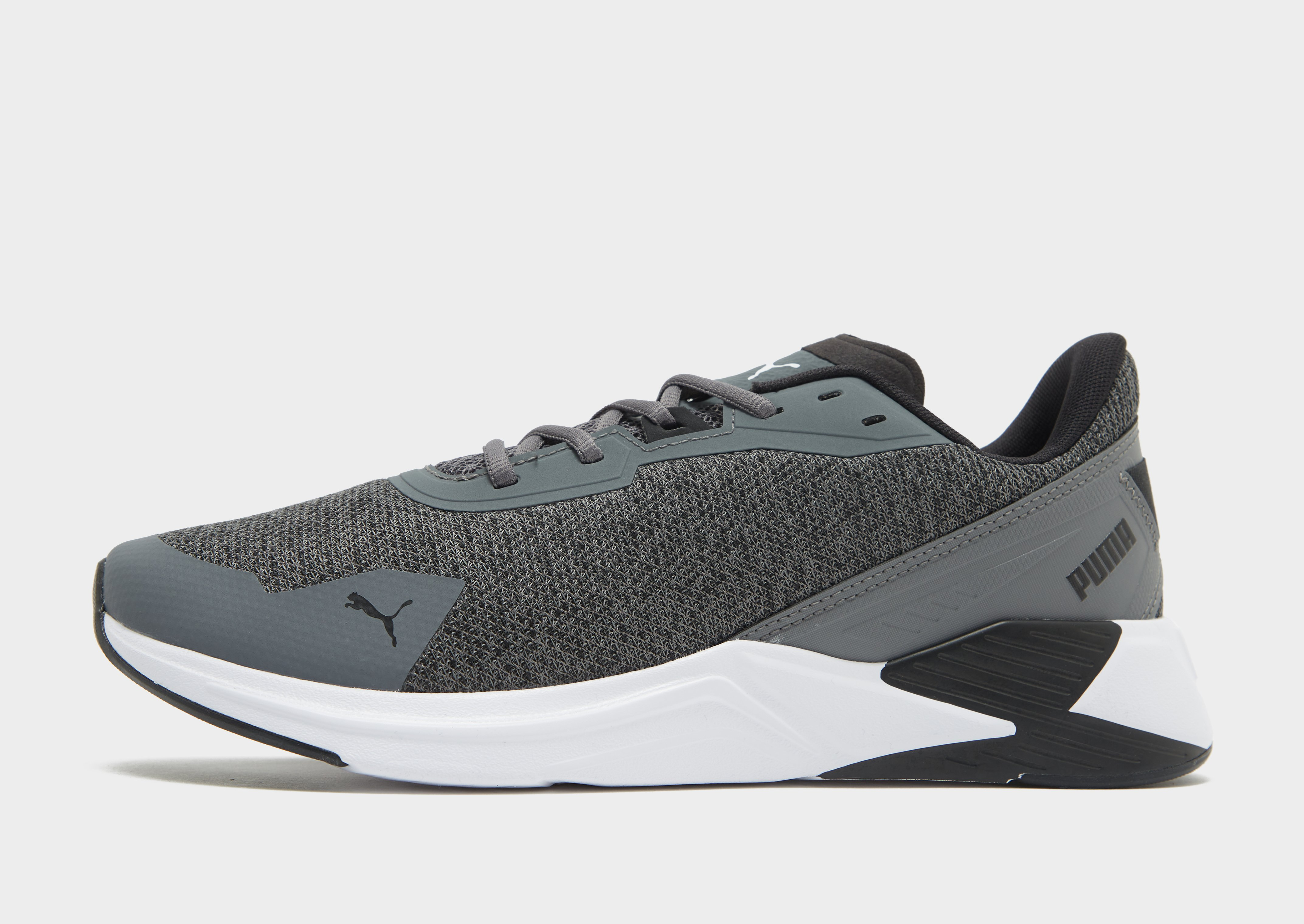 Puma Disperse Tech Homme