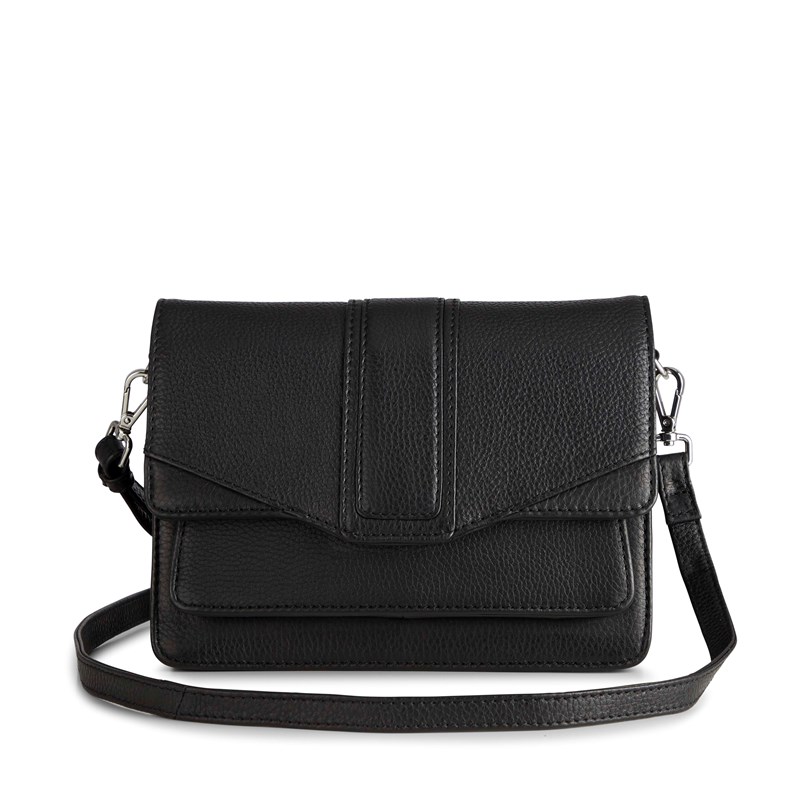 Markberg<br>Crossbody Jane Grain