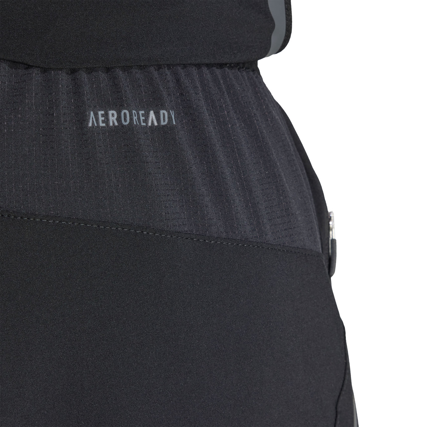 adidas Real Madrid Tiro Vis Tech Trainingspak