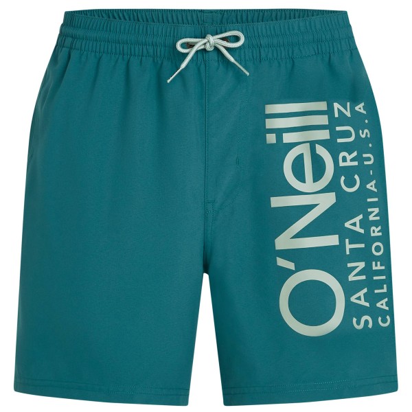 O'Neill - Cali 16'' Swimshorts - Short de bain