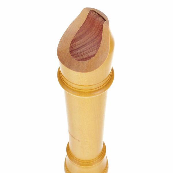 Mollenhauer 5422 Denner Tenor