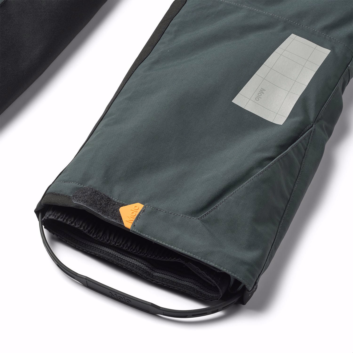 Jump Pro - Space Grey