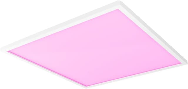 Philips Hue Surimu WCA SQ PANEL 60W