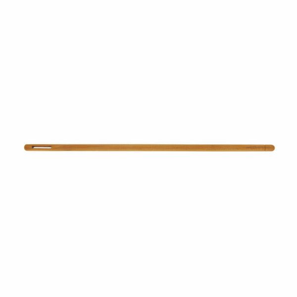 Thomann Piccolo Cleaning Rod Haldu