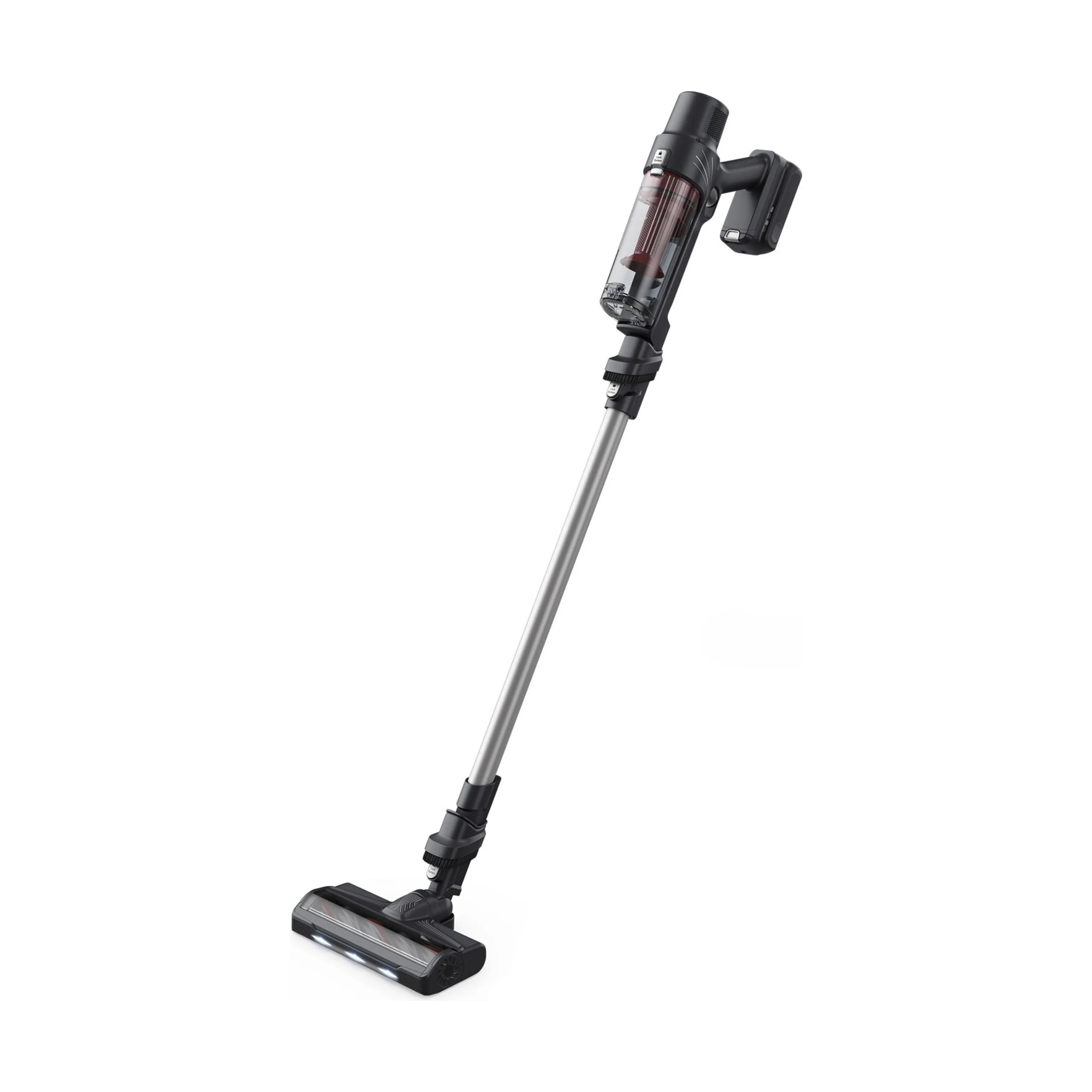 OBH Nordica X-Pert 7.60 Essential Animal Støvsuger