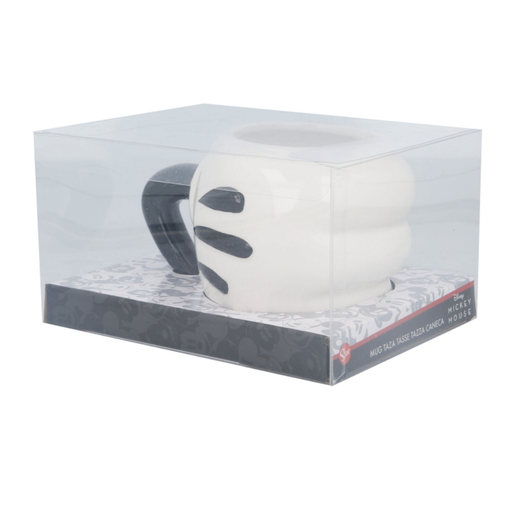 Caneca do Mickey Mouse 62225