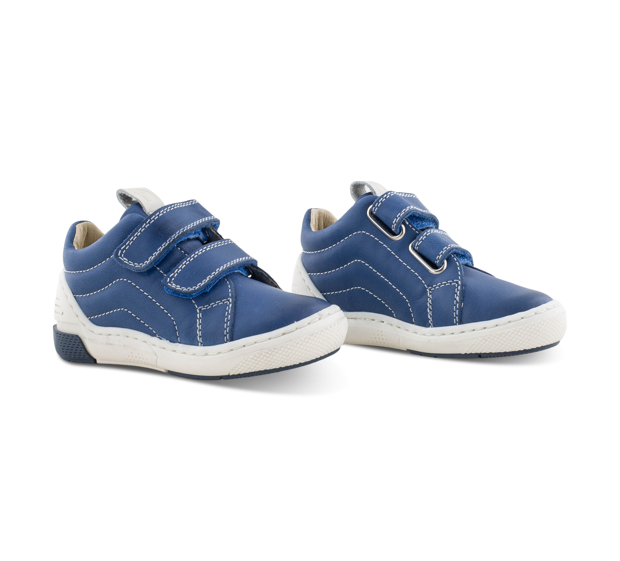 Falcotto Voyager - Klettschuhe