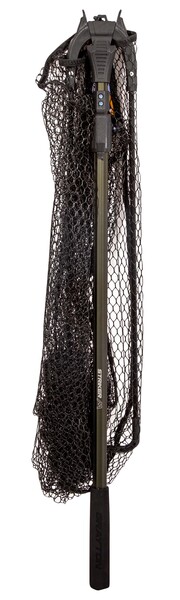 Épuisette Grayton Striker Landing Net Tele