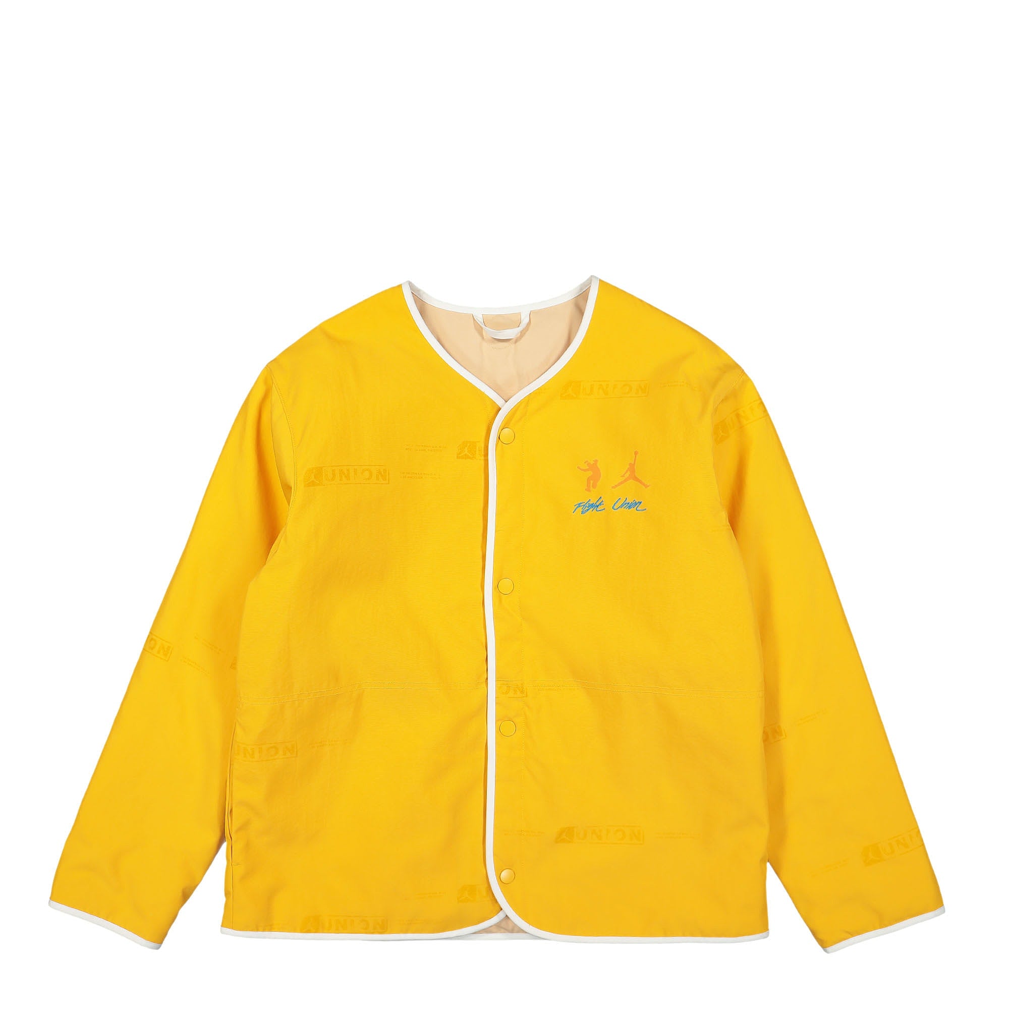 Jordan<br>Liner Jacket