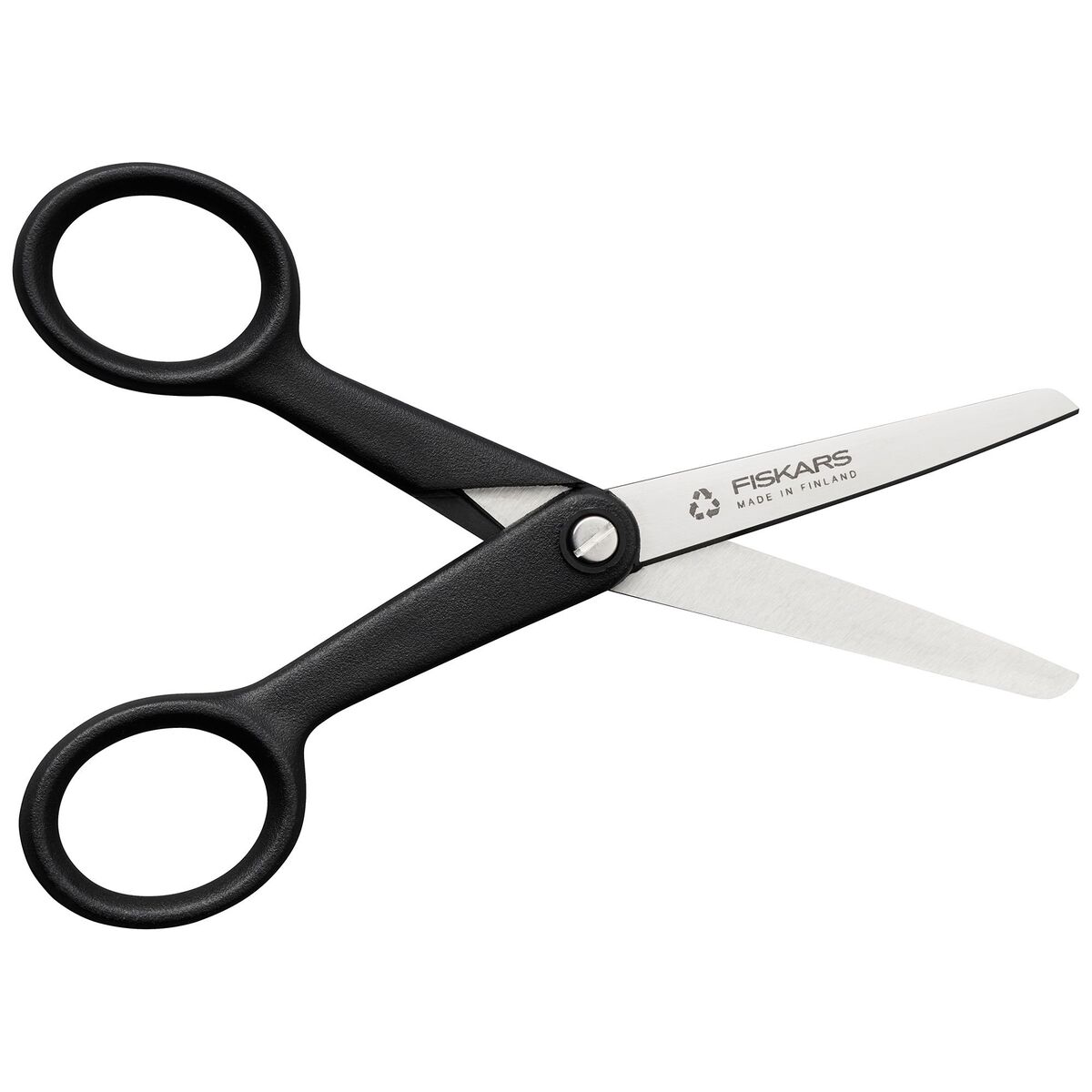 Fiskars Hobbykniv Functional Form Renew 13cm