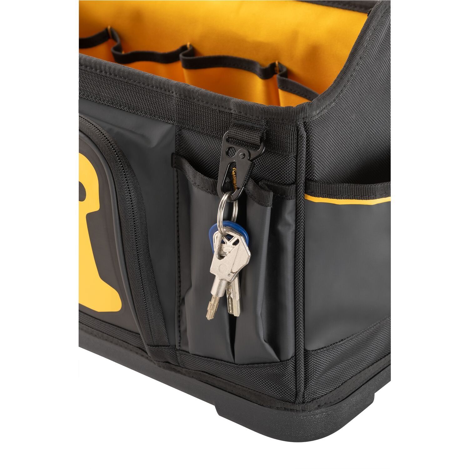 DeWALT DWST60106-1 Open Gereedschapstas 20\