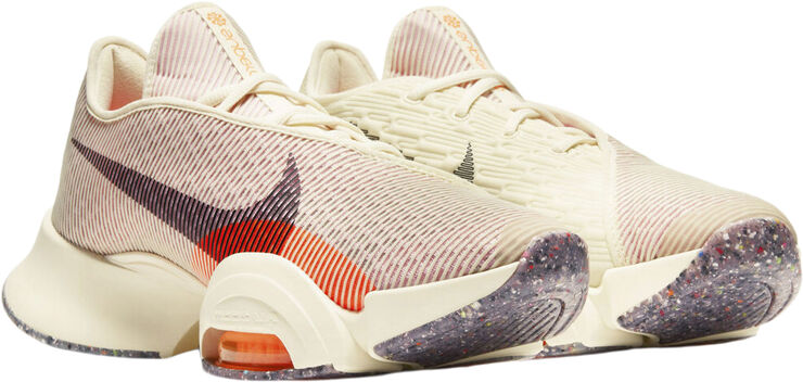 Nike Air Zoom SuperRep 2 Next Nature træningssko Pink