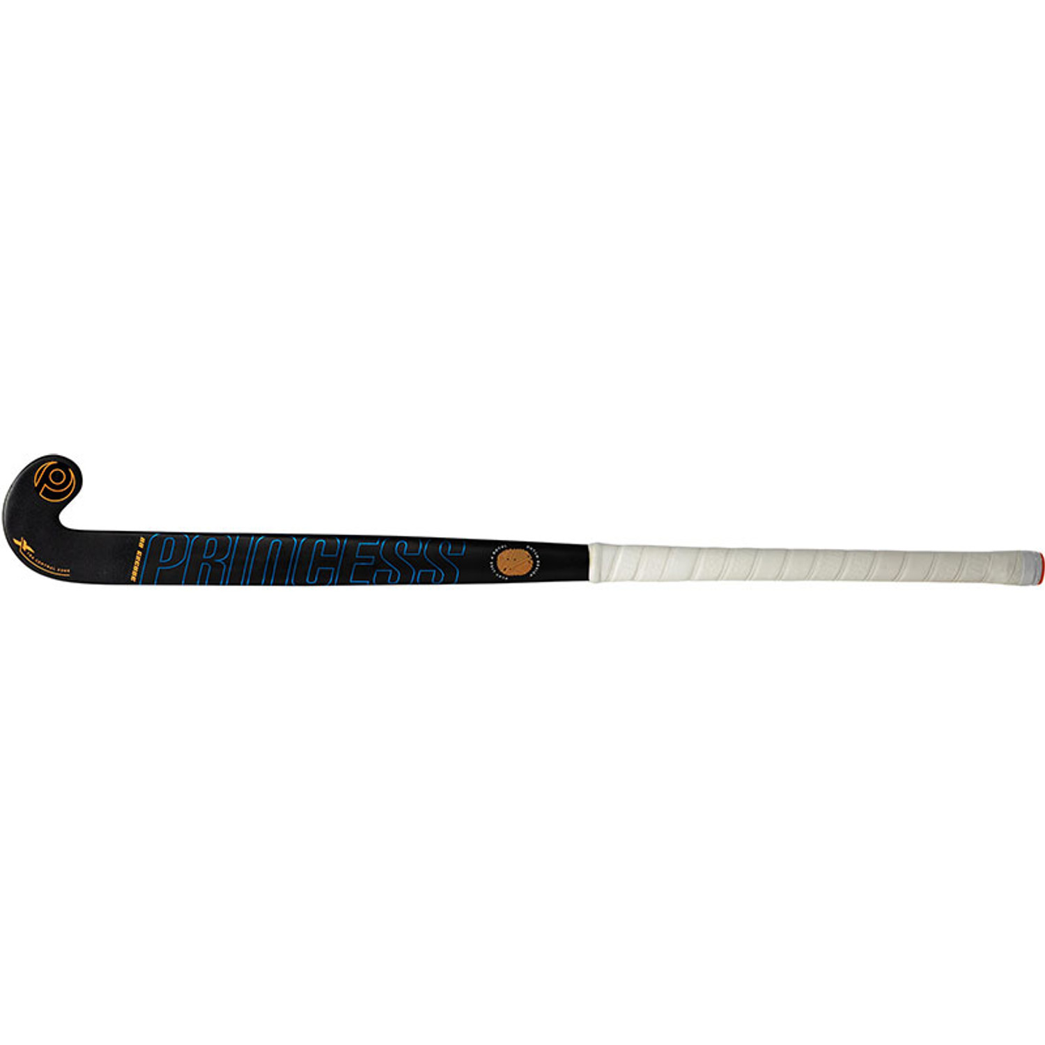 Princess Comp. 4 Star SG9-Extreme LowBow