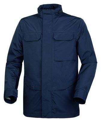 Veste Tucano Urbano Milano Bleu