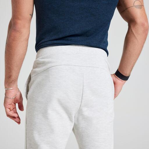 Linha regular Doone