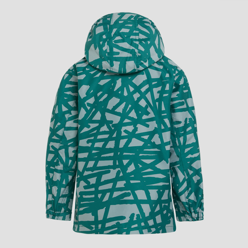 Chip Regenjacke 