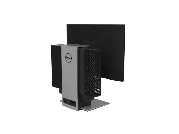 Dell OSS21 - Monitor-/desktopstander - 19