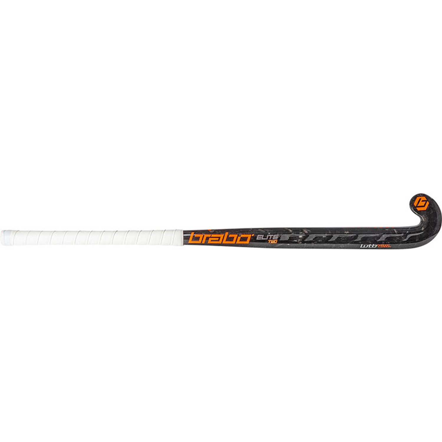 Brabo Elite 2 WTB Extreme LowBow