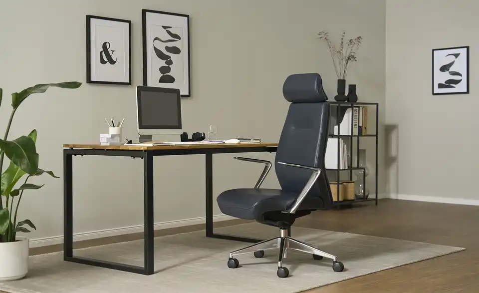 Chefsessel Eller