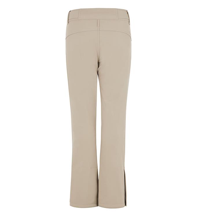 Protest Women Lole Softshell Skibroek