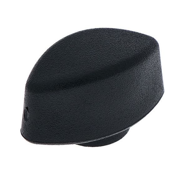 K&M SP 01-91-050-55