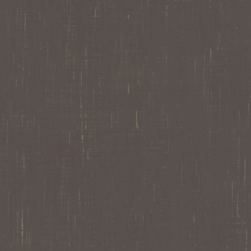 vtwonen vliesbehang linnen gold - ebony (dessin 139740)