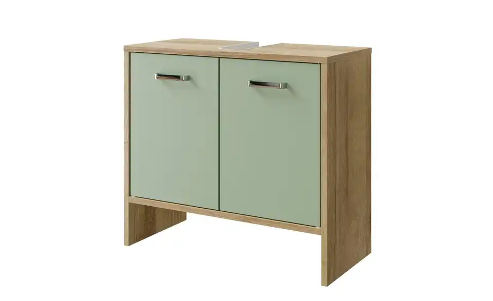 Waschbeckenunterschrank Pölten