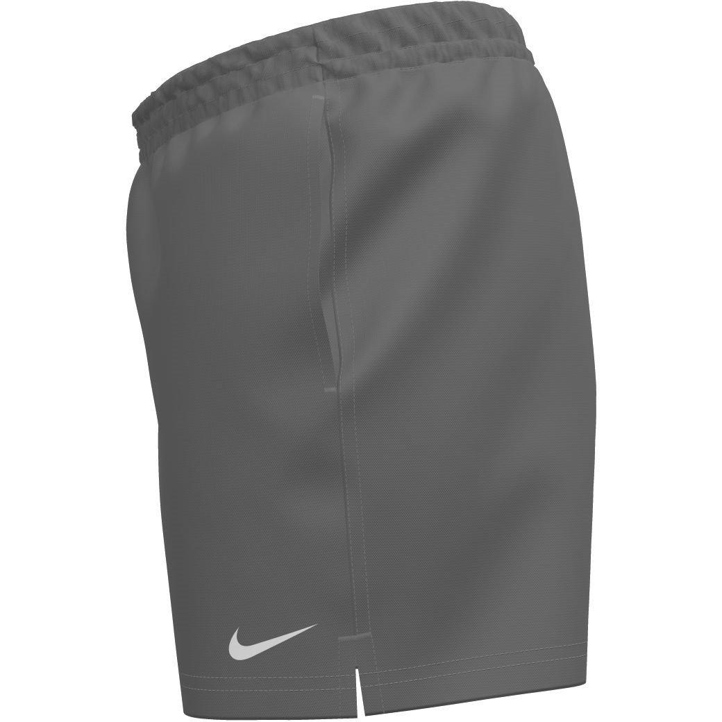 Nike Core Swim Shorts Mens