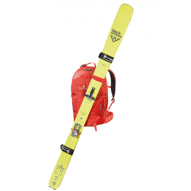 Ferrino Light Safe 20 Lawinenrucksack