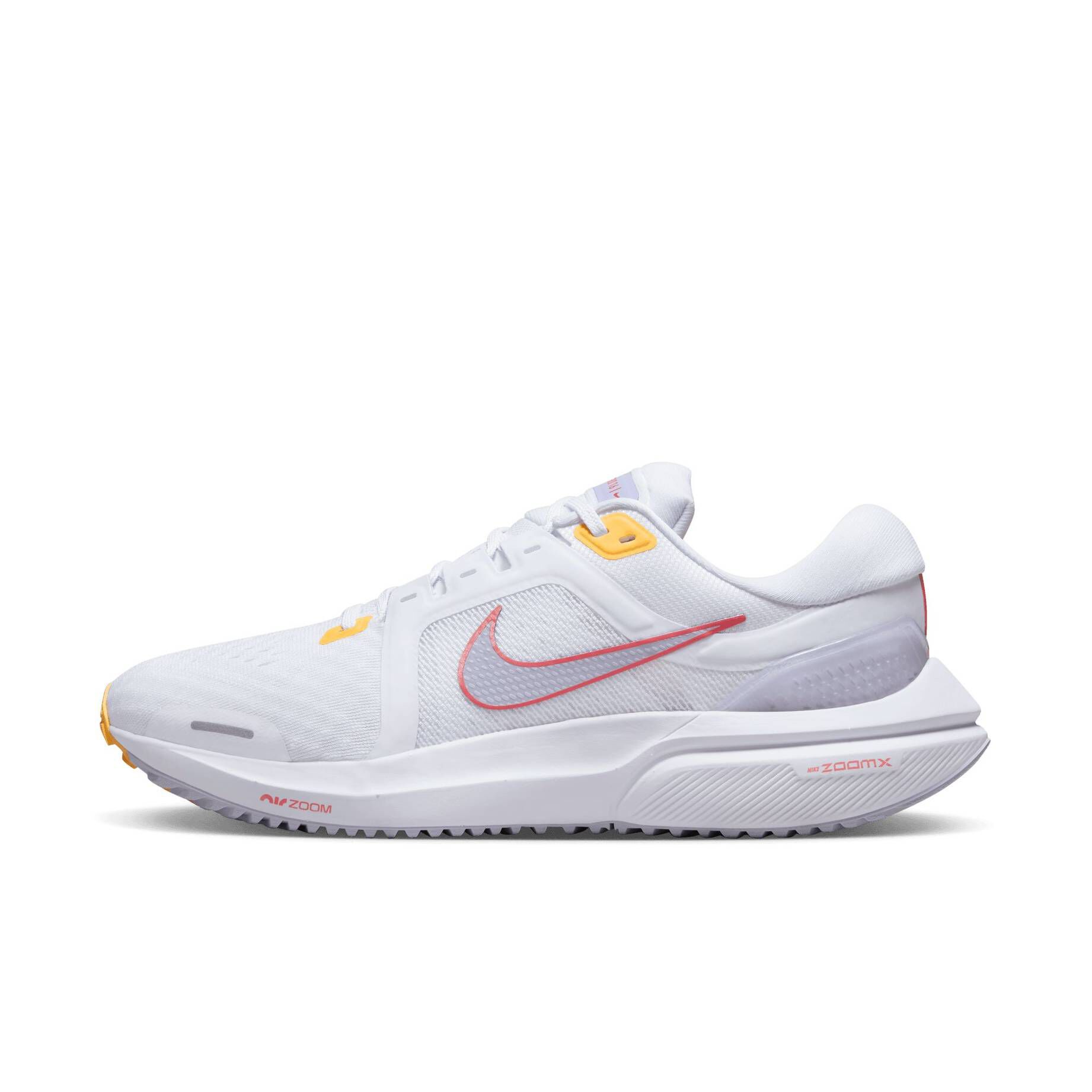 Nike| Damen Laufschuhe AIR ZOOM VOMERO 16