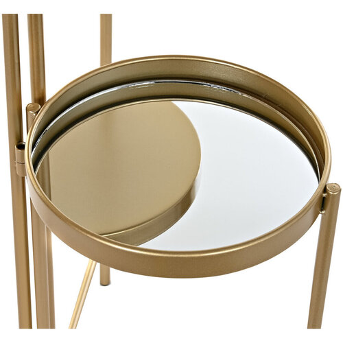 Alexandra Meti - Meti_MB196087 Oro