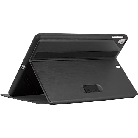 Targus Click-In case til iPad 10,2