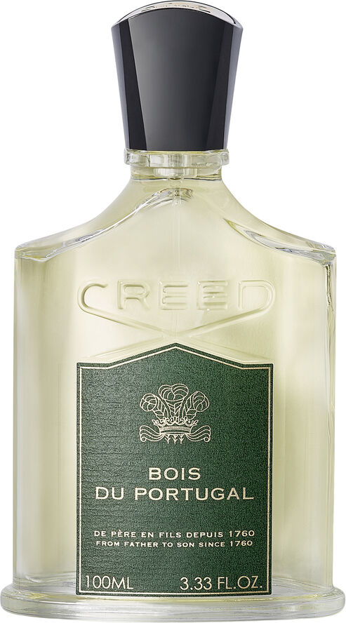 CREED Bois du Portugal
