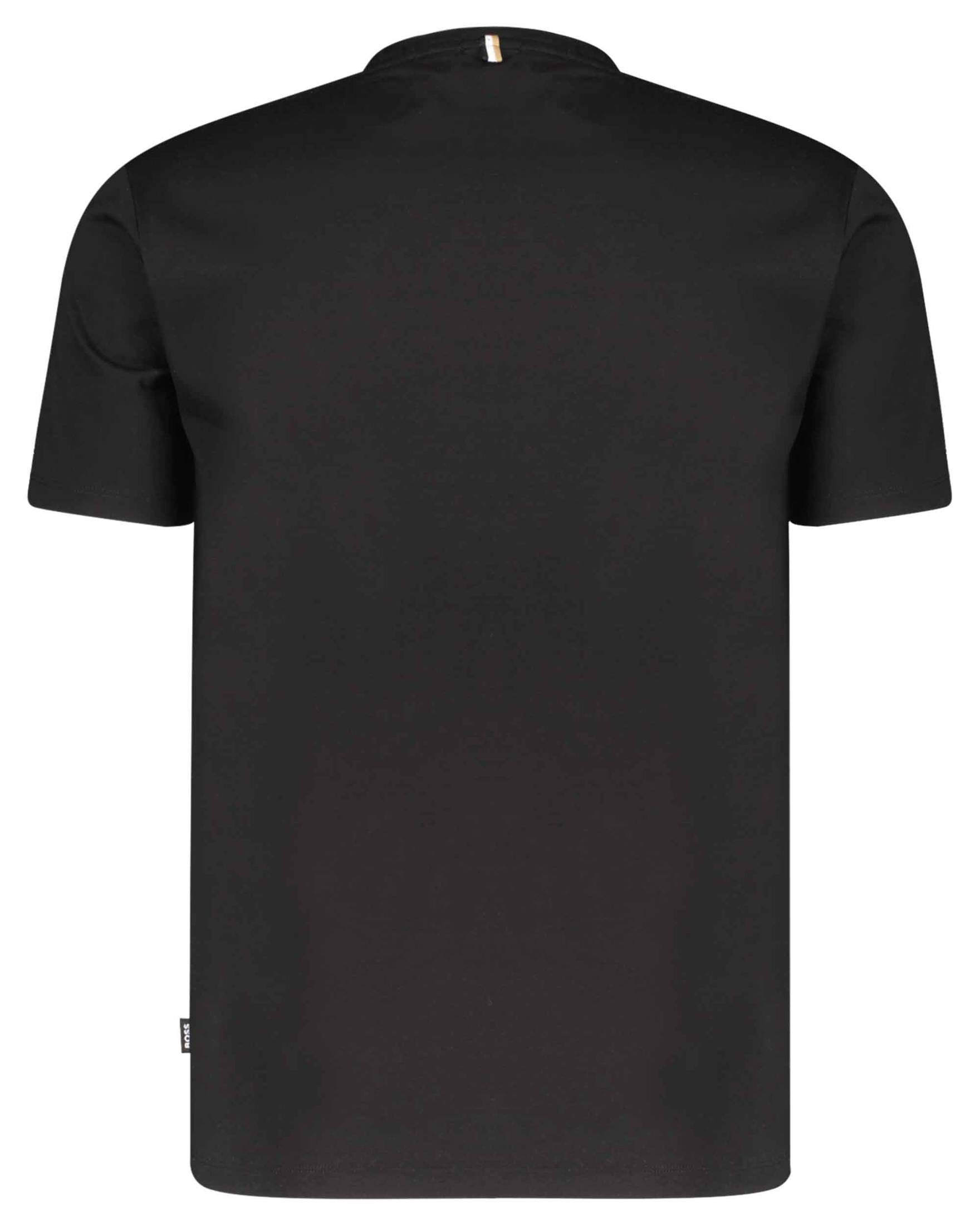 BOSS| Herren T-Shirt TESSLER 150