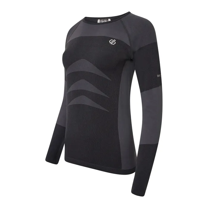 Dare 2b In the Zone III Thermo Shirt Dames