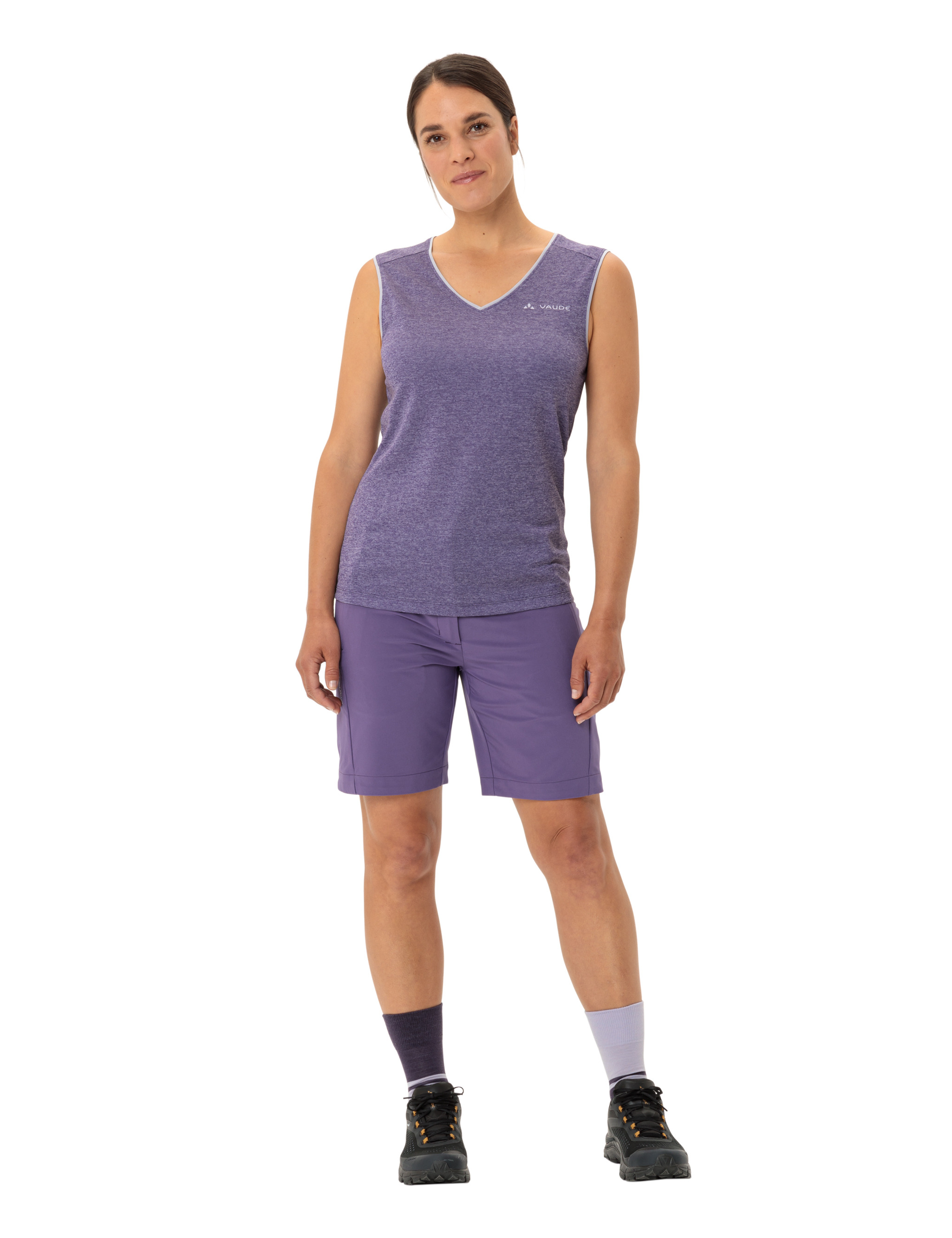Women's Essential Top