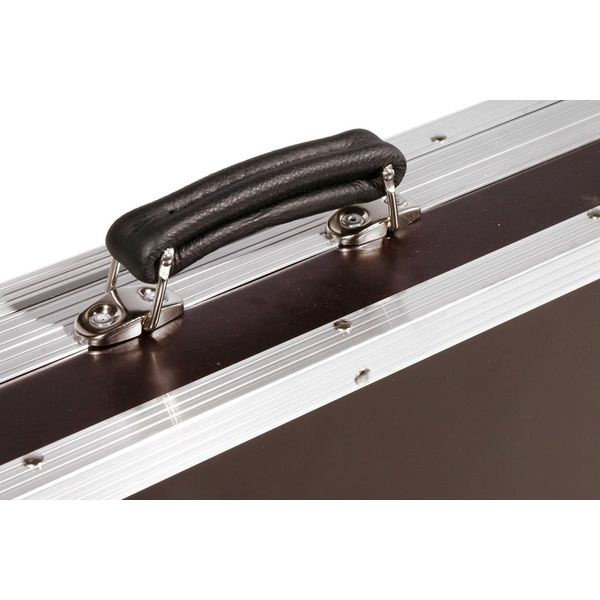 Thon Pedal Case Headrush Prime