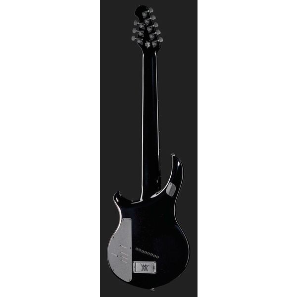 Music Man John Petrucci Majesty 8 DR SPK