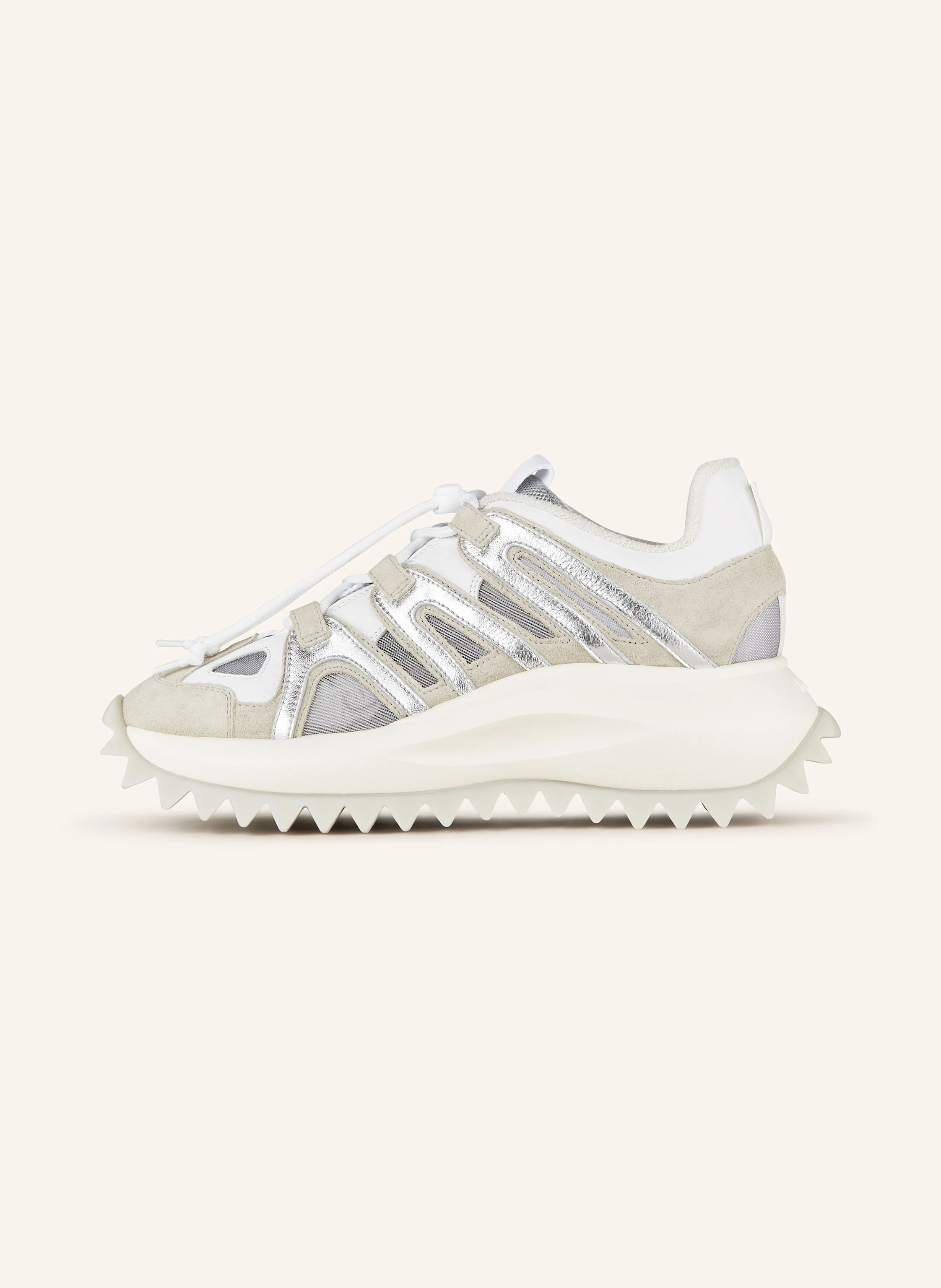 VIC MATIÉ Sneaker