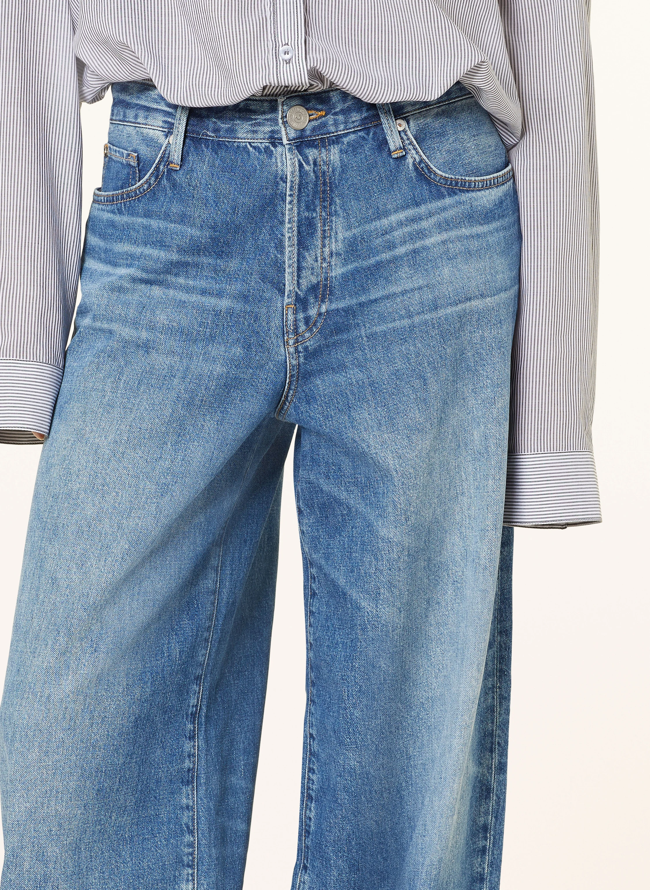 TRUE RELIGION Jeans MANDY