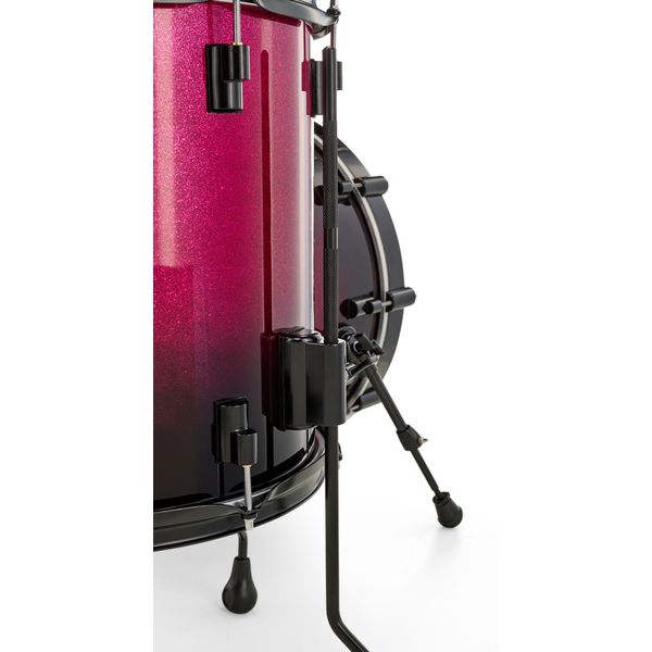 DrumCraft Series 6 Studio Set BP