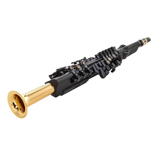 Yamaha YDS-150 Digital Saxophone