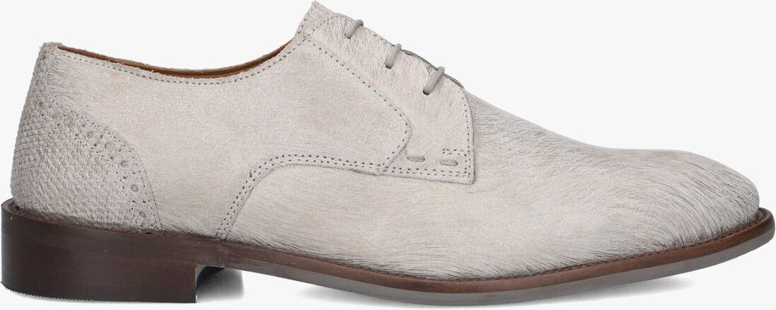 beige stefano lauran nette schoenen msh00100086