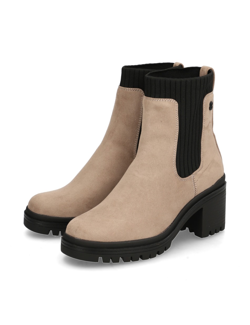 Boot