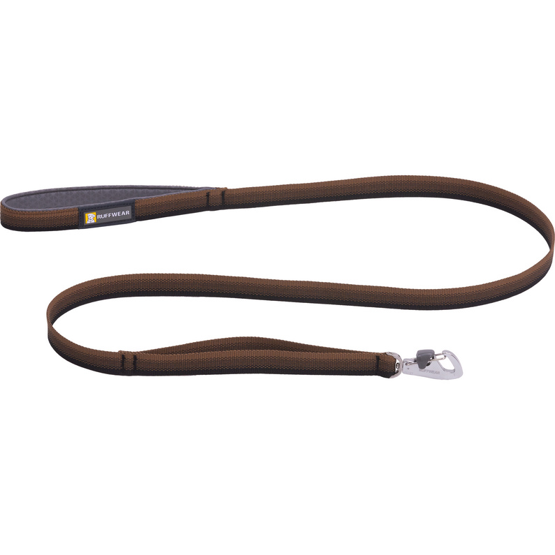 Ruffwear Front Range Hundeleine