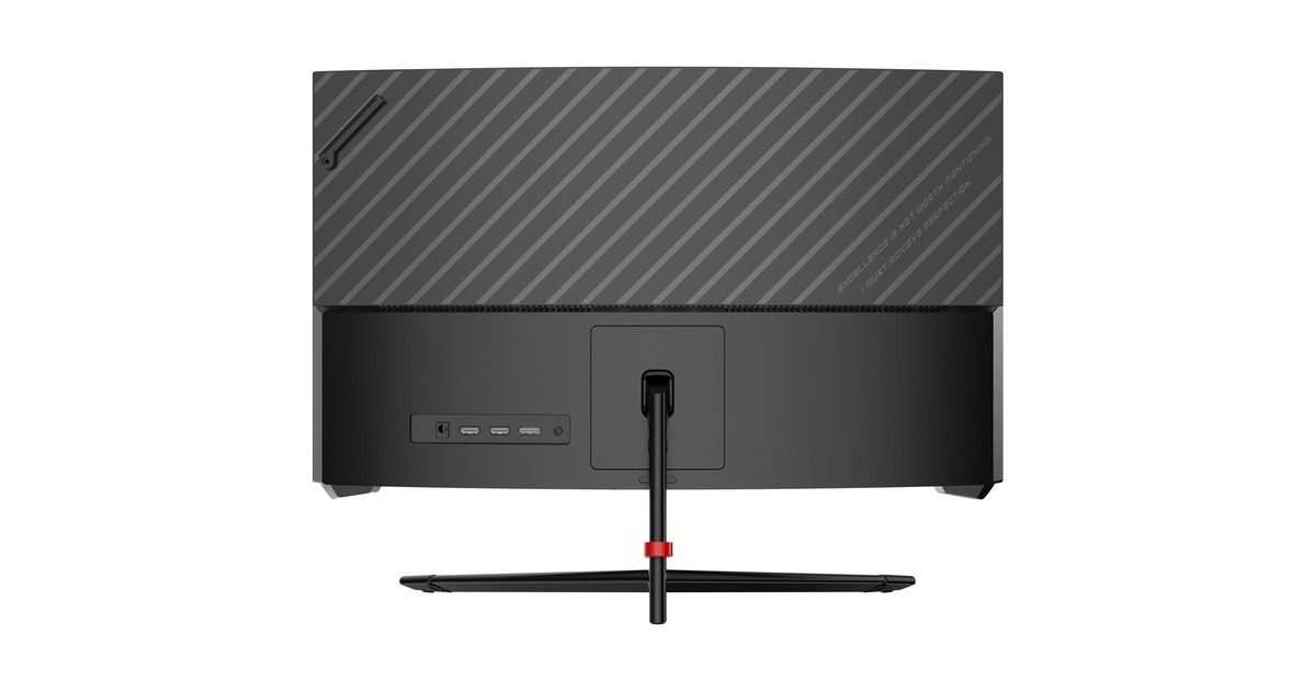 DahuaDHI-LM24-E230C 23.6