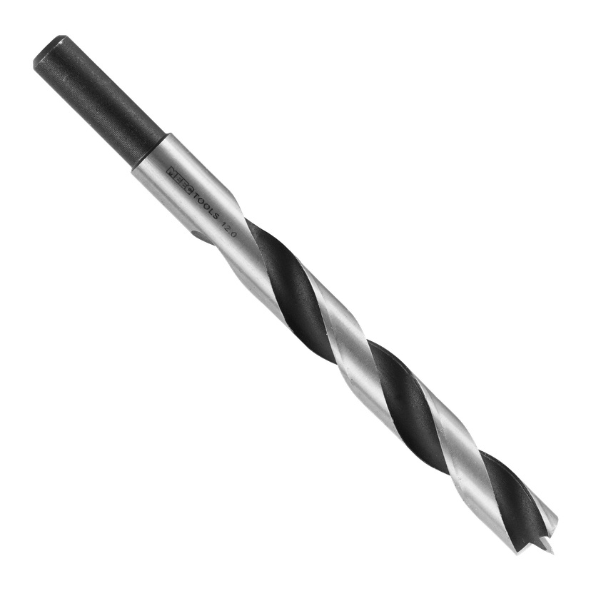 Trebor Ø12 mm
