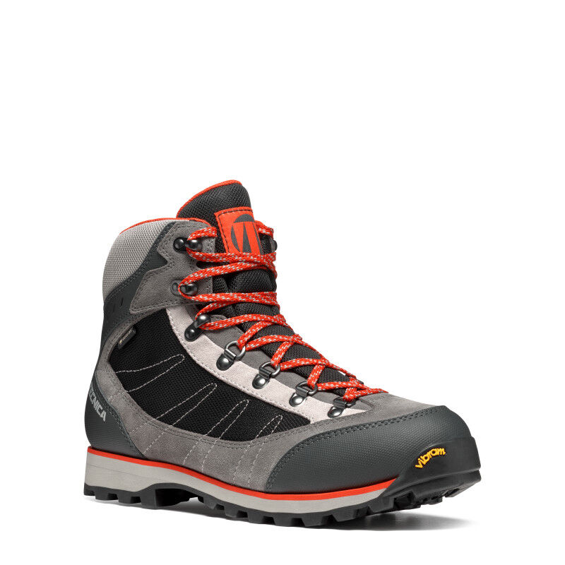 Makalu IV GTX - Chaussures trekking homme