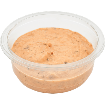 Oma's Tonijn Salade 160 g