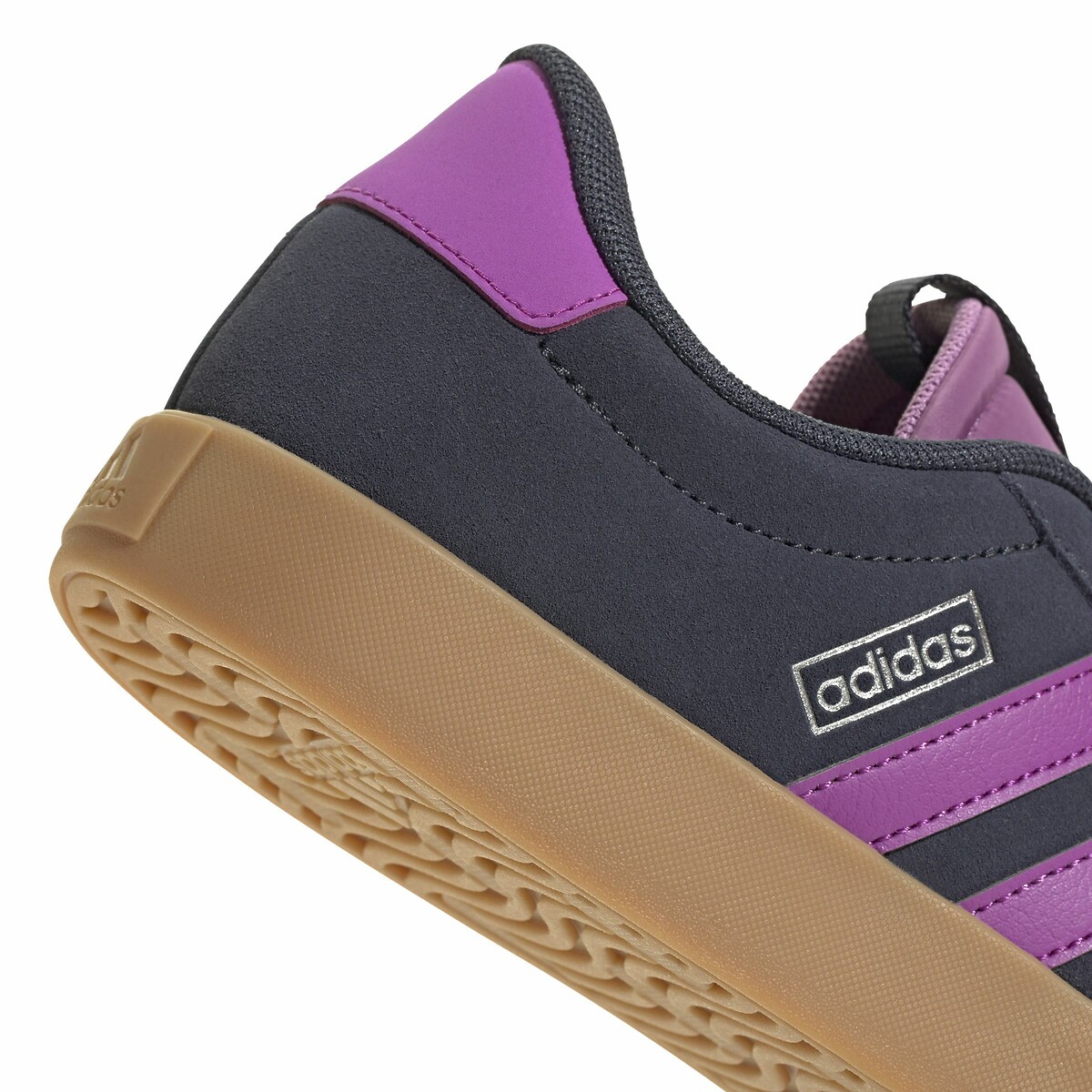 ADIDAS ROUPAS ESPORTIVAS<br>Tênis VL Court 3.0